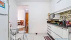 Foto 23 de Apartamento com 2 Quartos à venda, 69m² em Saúde, São Paulo