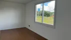 Foto 24 de Casa com 3 Quartos à venda, 145m² em Linha Imperial, Nova Petrópolis