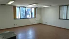 Foto 13 de Sala Comercial à venda, 85m² em Brooklin, São Paulo