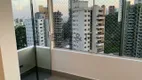 Foto 31 de Cobertura com 3 Quartos à venda, 292m² em Vila Andrade, São Paulo