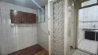 Foto 13 de Apartamento com 3 Quartos à venda, 68m² em Tijuca, Rio de Janeiro