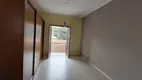 Foto 18 de Sobrado com 3 Quartos à venda, 190m² em Vila Rosalia, Guarulhos