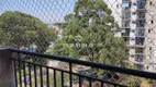 Foto 12 de Apartamento com 2 Quartos à venda, 52m² em Jardim Botânico, São Paulo
