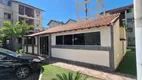 Foto 12 de Apartamento com 2 Quartos para alugar, 44m² em Inhoaíba, Rio de Janeiro