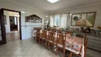 Foto 6 de Casa de Condomínio com 3 Quartos à venda, 190m² em Parque Alvamar, Sarandi