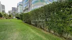 Foto 54 de Apartamento com 3 Quartos à venda, 86m² em Riviera de São Lourenço, Bertioga