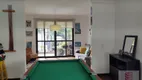 Foto 10 de Apartamento com 4 Quartos à venda, 254m² em Morumbi, São Paulo