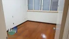 Foto 3 de Apartamento com 3 Quartos à venda, 195m² em Centro, Ribeirão Preto