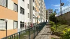 Foto 29 de Apartamento com 3 Quartos à venda, 56m² em Jardim Santa Terezinha, São Paulo
