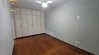 Foto 32 de Apartamento com 4 Quartos à venda, 196m² em Cambuí, Campinas