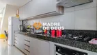 Foto 5 de Casa com 4 Quartos à venda, 129m² em Parque Havai, Eusébio