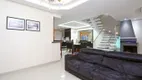 Foto 6 de Casa de Condomínio com 3 Quartos à venda, 250m² em Sarandi, Porto Alegre