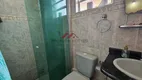 Foto 33 de Casa de Condomínio com 3 Quartos à venda, 90m² em Jardim Juliana, Mogi das Cruzes