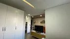 Foto 21 de Apartamento com 1 Quarto para alugar, 30m² em Prado Velho, Curitiba