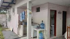 Foto 18 de Casa com 2 Quartos à venda, 110m² em Novo Buritizal, Macapá