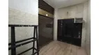 Foto 3 de Ponto Comercial com 1 Quarto à venda, 15m² em Copacabana, Rio de Janeiro