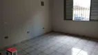 Foto 4 de Casa com 2 Quartos à venda, 97m² em Parque São Vicente, Mauá