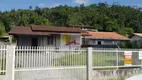 Foto 2 de Casa com 3 Quartos à venda, 102m² em Vila Nova, Joinville