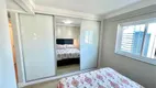 Foto 2 de Apartamento com 3 Quartos à venda, 86m² em Enseada do Suá, Vitória