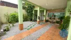 Foto 62 de Casa com 7 Quartos à venda, 450m² em Capim Macio, Natal