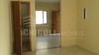 Foto 9 de Casa com 3 Quartos à venda, 150m² em Jardim Villaça, São Roque