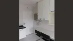 Foto 7 de Apartamento com 2 Quartos à venda, 59m² em Vila Gustavo, São Paulo