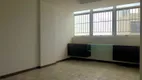 Foto 4 de Apartamento com 3 Quartos à venda, 230m² em Piedade, Jaboatão dos Guararapes