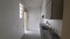 Foto 23 de Apartamento com 2 Quartos à venda, 82m² em Icaraí, Niterói