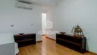 Foto 29 de Apartamento com 4 Quartos à venda, 202m² em Higienópolis, São Paulo