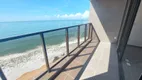 Foto 8 de Apartamento com 1 Quarto à venda, 41m² em Cruz das Almas, Maceió