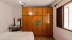 Foto 15 de Sobrado com 3 Quartos à venda, 165m² em Vila Zamataro, Guarulhos
