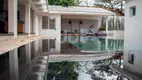 Foto 66 de Casa de Condomínio com 3 Quartos à venda, 600m² em Vila Clayton, Valinhos