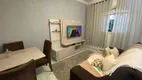 Foto 11 de Casa com 2 Quartos à venda, 100m² em Riacho Fundo II, Brasília