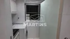 Foto 9 de Apartamento com 2 Quartos à venda, 62m² em Vila Maracanã, São Paulo