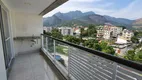 Foto 10 de Apartamento com 3 Quartos à venda, 77m² em Freguesia- Jacarepaguá, Rio de Janeiro