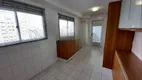 Foto 21 de Apartamento com 4 Quartos à venda, 172m² em Vila Romana, São Paulo