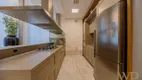 Foto 19 de Apartamento com 4 Quartos à venda, 173m² em América, Joinville
