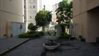 Foto 8 de Apartamento com 3 Quartos à venda, 78m² em Butantã, São Paulo