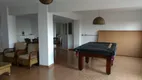 Foto 40 de Sobrado com 4 Quartos à venda, 300m² em Vila São Francisco, São Paulo