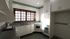 Foto 25 de Casa com 3 Quartos à venda, 560m² em Brooklin, São Paulo