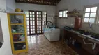 Foto 10 de Casa com 2 Quartos à venda, 60m² em , Ubatuba