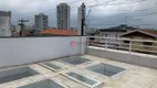 Foto 27 de Sobrado com 4 Quartos à venda, 400m² em Vila Carrão, São Paulo