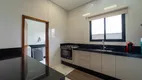 Foto 44 de Casa de Condomínio com 4 Quartos à venda, 265m² em Residencial Ibi-Aram II, Itupeva