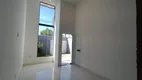 Foto 7 de Casa com 3 Quartos à venda, 112m² em Moinho dos Ventos, Goiânia