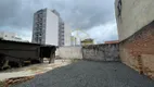 Foto 4 de Lote/Terreno para alugar, 225m² em Bonfim, Campinas