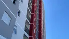 Foto 5 de Apartamento com 2 Quartos à venda, 46m² em Jardim Aida, Guarulhos