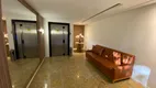 Foto 2 de Apartamento com 3 Quartos à venda, 114m² em Salinas, Fortaleza