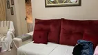 Foto 4 de Apartamento com 1 Quarto à venda, 44m² em Santa Maria Goretti, Porto Alegre