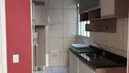 Foto 7 de Apartamento com 2 Quartos à venda, 40m² em Itaim Paulista, São Paulo