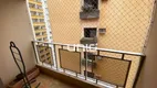Foto 16 de Apartamento com 3 Quartos à venda, 95m² em Alto, Piracicaba